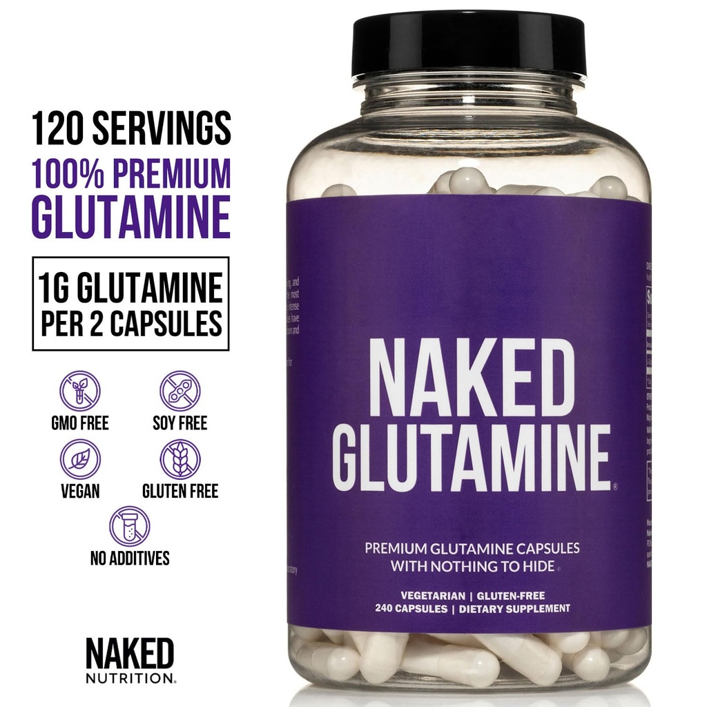 naked-cherry-lime-bcaas-34-sevings-pure--6.jpg