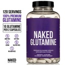naked-cherry-lime-bcaas-34-sevings-pure--6.jpg