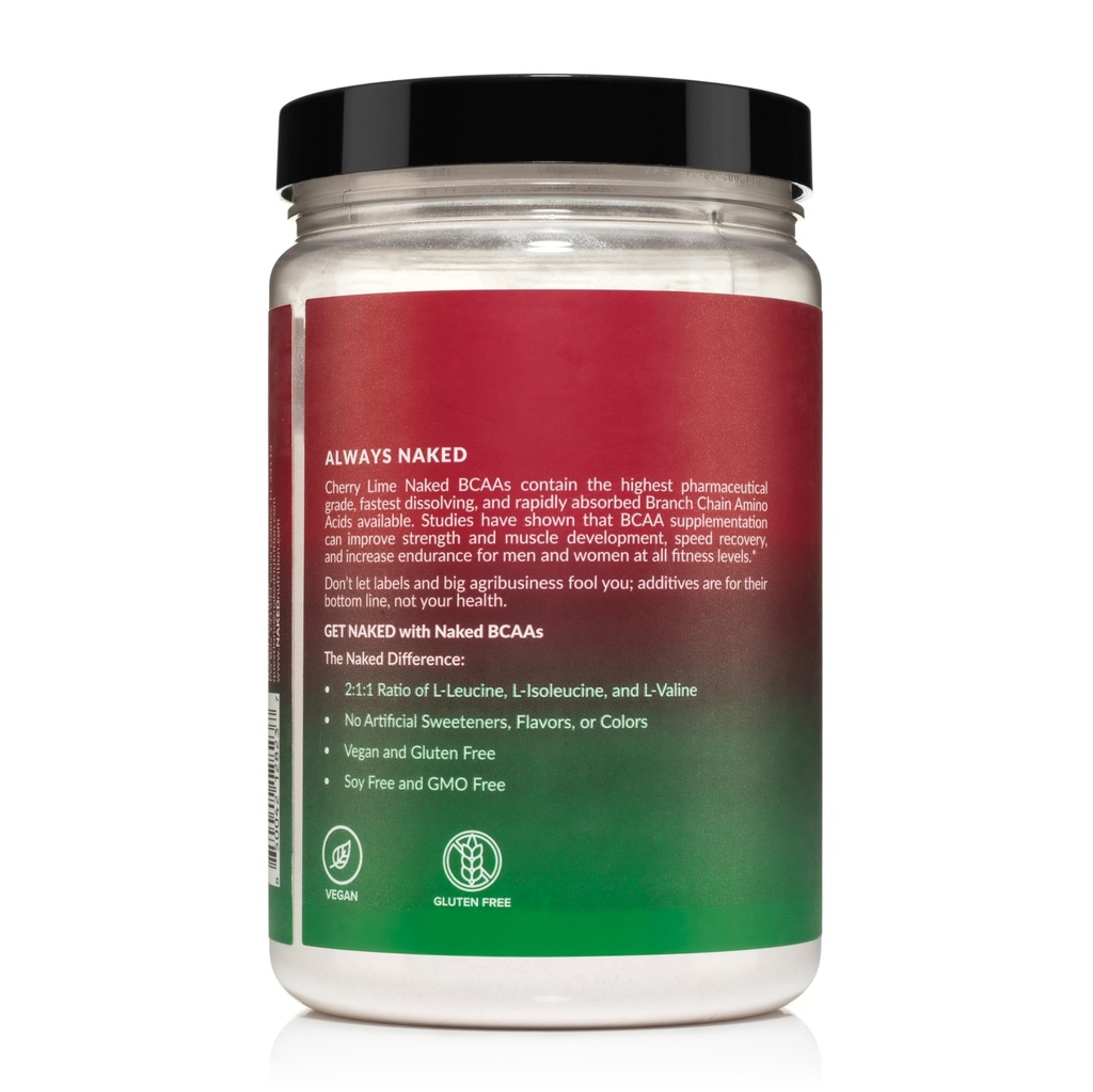 naked-cherry-lime-bcaas-34-sevings-pure--5.jpg
