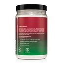 naked-cherry-lime-bcaas-34-sevings-pure--5.jpg