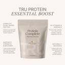 tru-supplements-plant-based-protein-powd-3.jpg