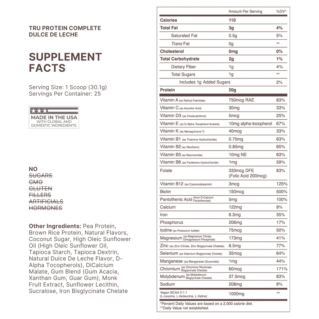 tru-supplements-plant-based-protein-powd-5.jpg