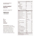 tru-supplements-plant-based-protein-powd-5.jpg