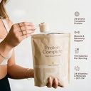 tru-supplements-plant-based-protein-powd-4.jpg