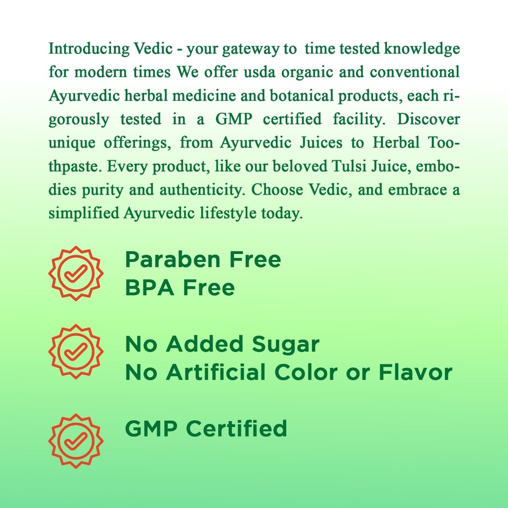vedic-karela-jamun-juice-natural-juice-f-4.jpg
