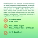 vedic-karela-jamun-juice-natural-juice-f-4.jpg