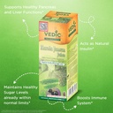 vedic-karela-jamun-juice-natural-juice-f-3.jpg