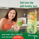 vedic-karela-jamun-juice-natural-juice-f-2.jpg