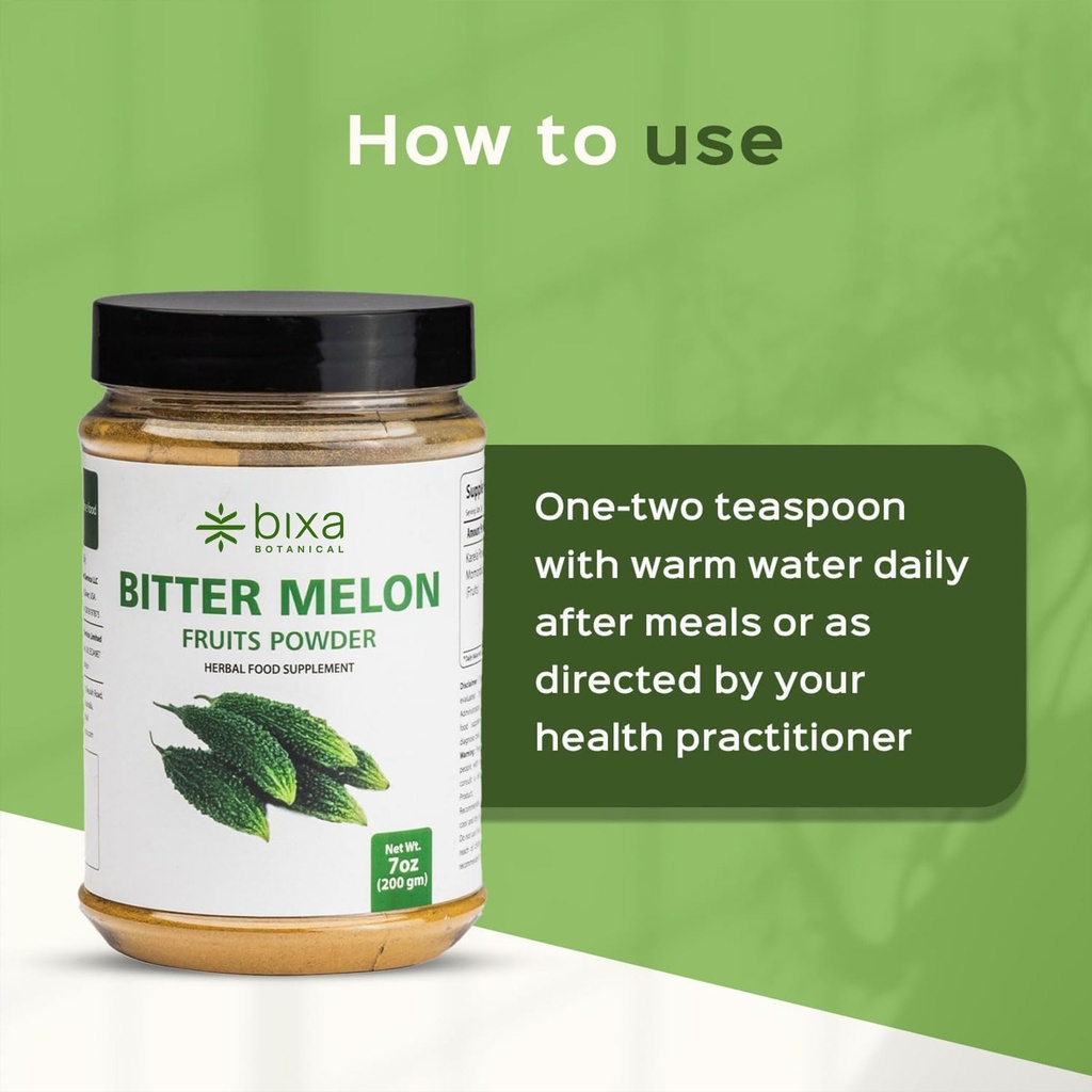 bixa-botanical-bitter-melon-powder-karel-3.jpg