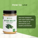 bixa-botanical-bitter-melon-powder-karel-3.jpg