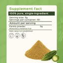 bixa-botanical-bitter-melon-powder-karel-4.jpg