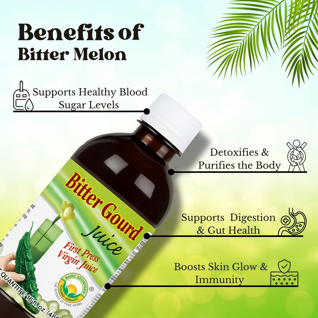 basic-ayurveda-bitter-gourd-karela-juice-3.jpg