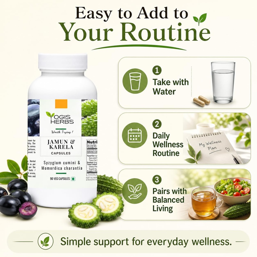 jamun-karela-capsules-syzygium-cumini-mo-4.jpg
