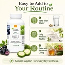 jamun-karela-capsules-syzygium-cumini-mo-4.jpg