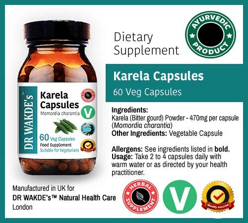 dr-wakde-s-karela-capsules-bitter-gourd--5.jpg