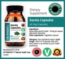 dr-wakde-s-karela-capsules-bitter-gourd--5.jpg