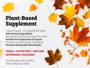 dr-wakde-s-karela-capsules-bitter-gourd--6.jpg