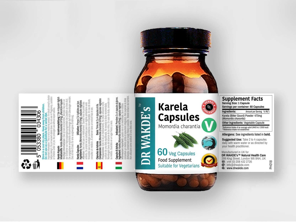 dr-wakde-s-karela-capsules-bitter-gourd--4.jpg
