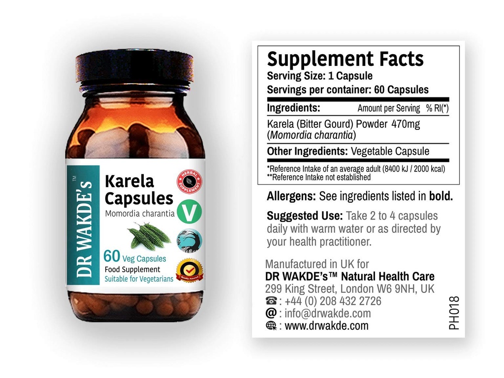 dr-wakde-s-karela-capsules-bitter-gourd--3.jpg