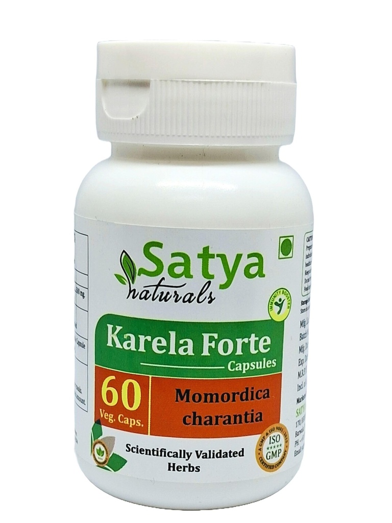 bitter-melon-forte-capsule-500-mg-60-veg-4.jpg
