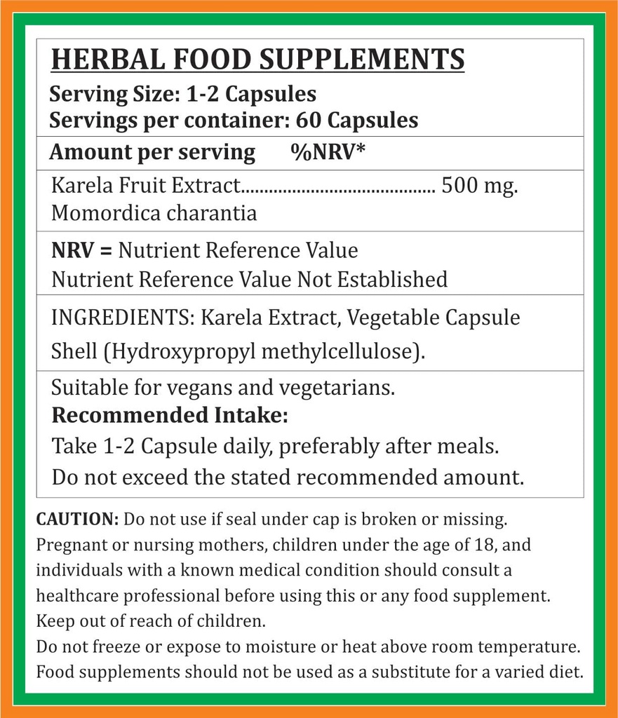 bitter-melon-forte-capsule-500-mg-60-veg-6.jpg