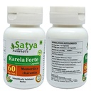 bitter-melon-forte-capsule-500-mg-60-veg-2.jpg