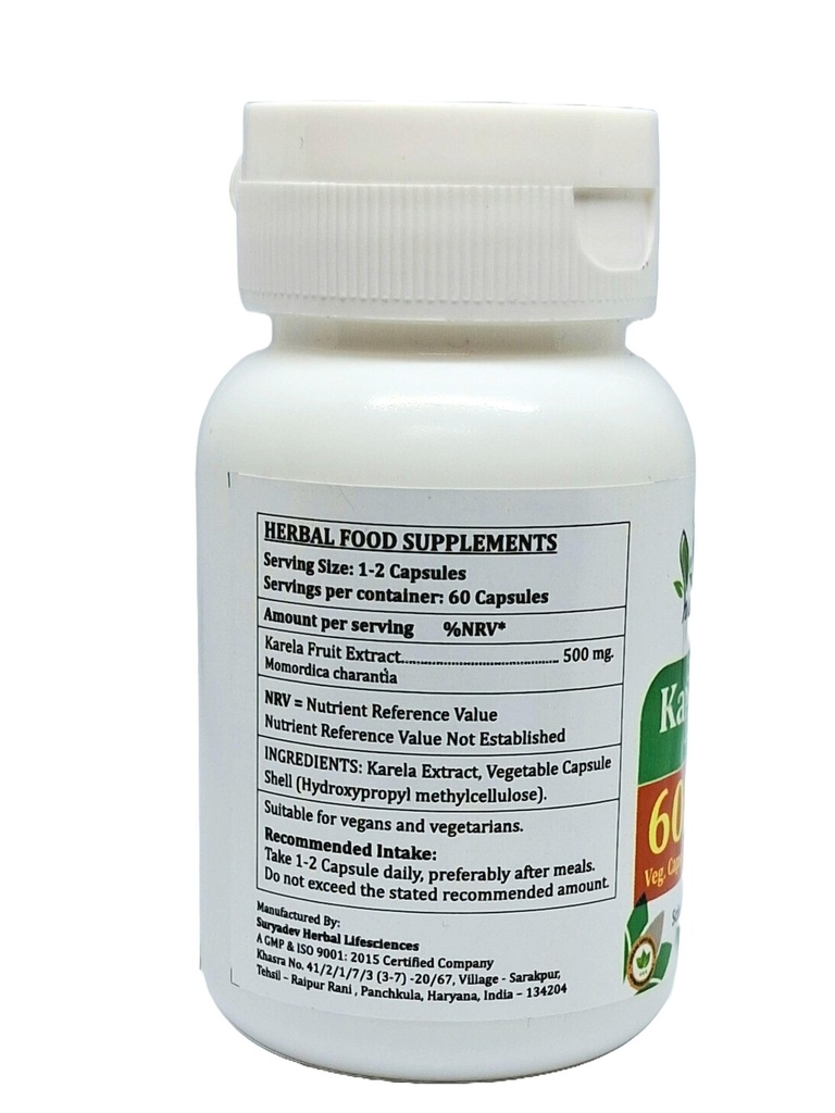 bitter-melon-forte-capsule-500-mg-60-veg-5.jpg