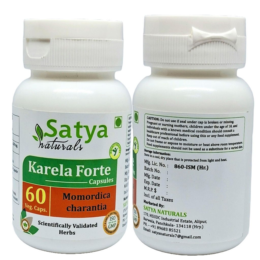 bitter-melon-forte-capsule-500-mg-60-veg-3.jpg