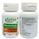 bitter-melon-forte-capsule-500-mg-60-veg-3.jpg