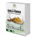 karela-powder-3-5-oz-bitter-melon-powder-2.jpg