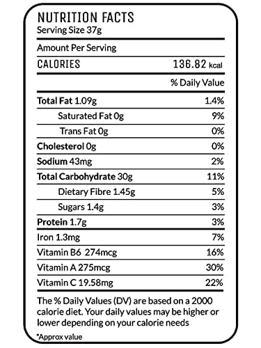 rivera-karela-chips-bitter-gourd-chips-t-5.jpg