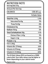 rivera-karela-chips-bitter-gourd-chips-t-5.jpg
