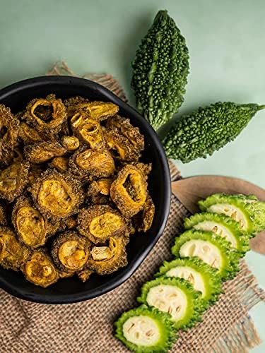rivera-karela-chips-bitter-gourd-chips-t-4.jpg