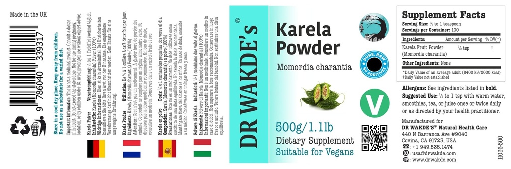 dr-wakde-s-karela-powder-bitter-gourd-bi-3.jpg