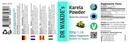 dr-wakde-s-karela-powder-bitter-gourd-bi-3.jpg
