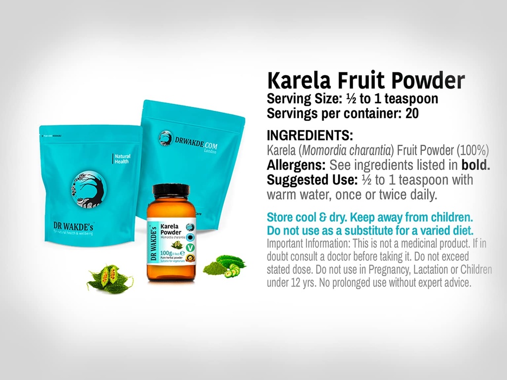 dr-wakde-s-karela-powder-bitter-gourd-bi-4.jpg