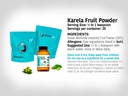 dr-wakde-s-karela-powder-bitter-gourd-bi-4.jpg