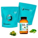 dr-wakde-s-karela-powder-bitter-gourd-bi-2.jpg