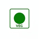 3v-bitter-gourd-powder-karela-powder-mom-6.jpg