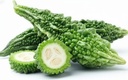 3v-bitter-gourd-powder-karela-powder-mom-2.jpg