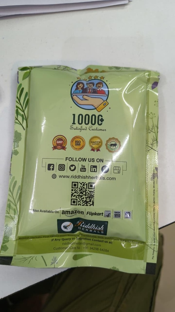 karela-powder-100-g-pack-of-3-pure-bitte-3.jpg