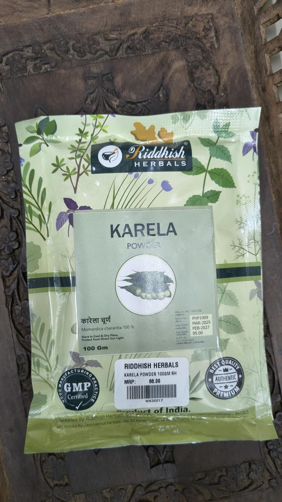 karela-powder-100-g-pack-of-3-pure-bitte-2.jpg