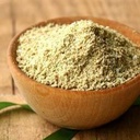 karela-bitter-melon-ayurveda-dry-powder--2.jpg
