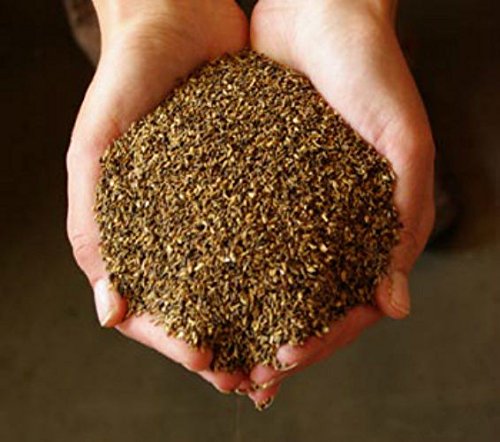karela-bitter-melon-ayurveda-dry-powder--4.jpg