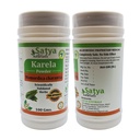 bitter-melon-momordica-charantia-karela--3.jpg