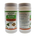 bitter-melon-momordica-charantia-karela--2.jpg