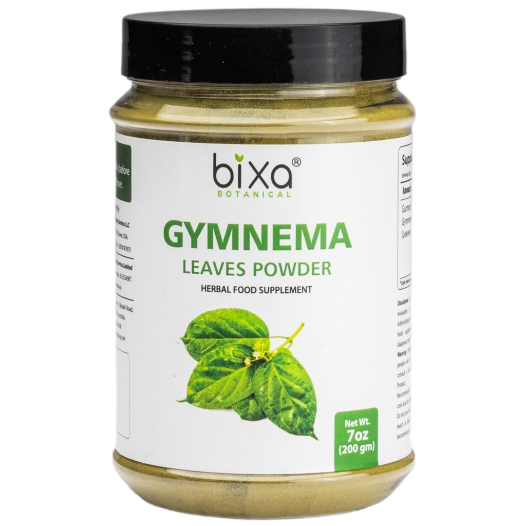 bixa-botanical-bitter-melon-gymnema-leaf-2.jpg