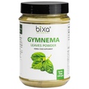 bixa-botanical-bitter-melon-gymnema-leaf-2.jpg