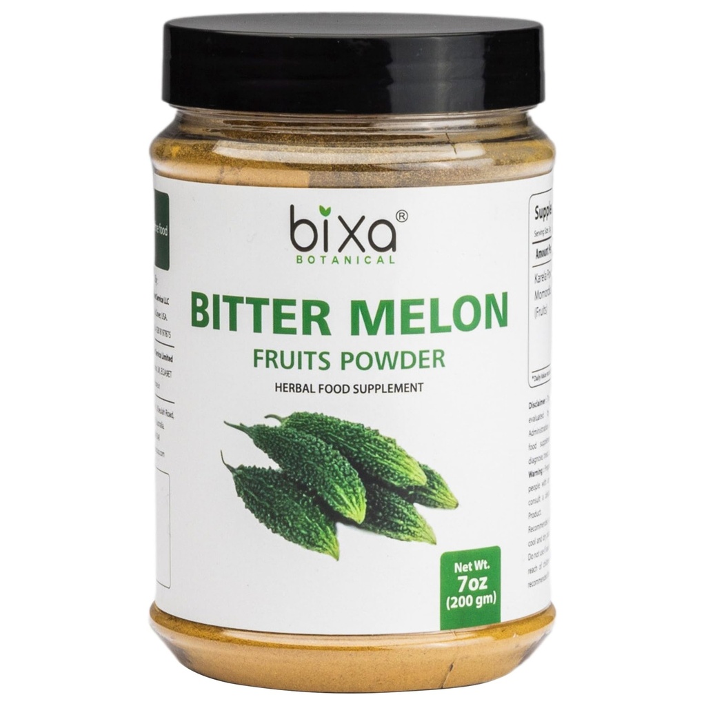 bixa-botanical-bitter-melon-gymnema-leaf-3.jpg