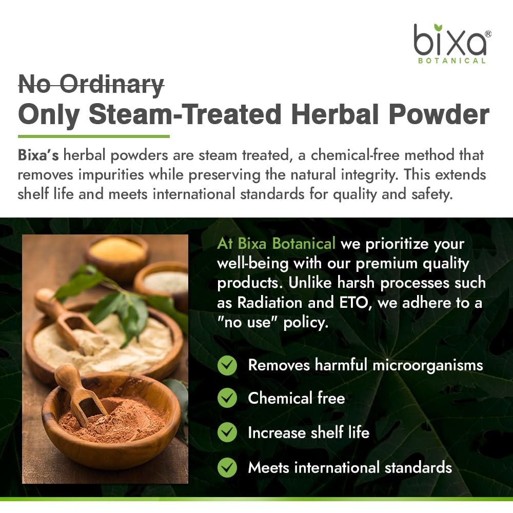 bixa-botanical-bitter-melon-gymnema-leaf-4.jpg